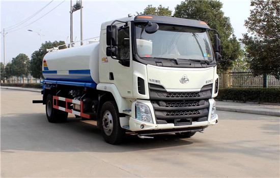 �|�L(f��ng)������ˮ܇��12����ˮ܇-12����ˮ܇-����������ˮ܇���a(ch��n)�S��