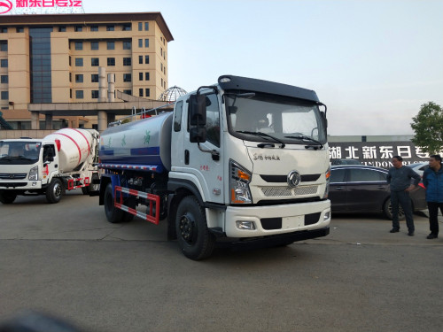 �|�L(f��ng)D913��ˮ܇(ch��)��12����ˮ܇(ch��)-12����ˮ܇(ch��)�S(ch��ng)��ֱ�N(xi��o)-��������