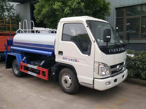 ���ˮ܇(ch��)��2����ˮ܇(ch��)-2����ˮ܇(ch��)�S(ch��ng)��ֱ�N(xi��o)-��������