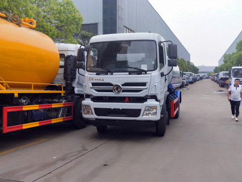 ��(gu��)��10����Ȼ�➢ˮ܇-10����Ȼ�➢ˮ܇-�����������a(ch��n)�S��