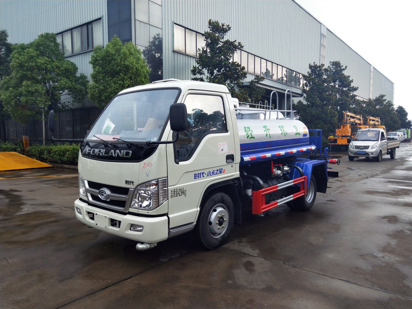 �P�R2����ˮ܇(ch��)-2����ˮ܇(ch��)�S�҅���(sh��)����-���������N(xi��o)�ۿ���