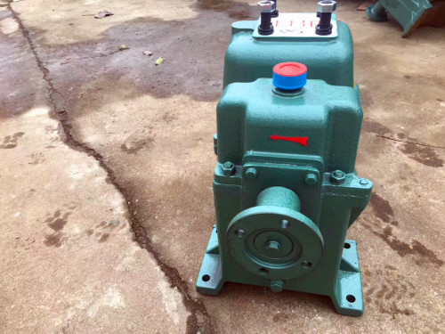 ��ˮ܇ˮ���Ŀ�������о����-��������