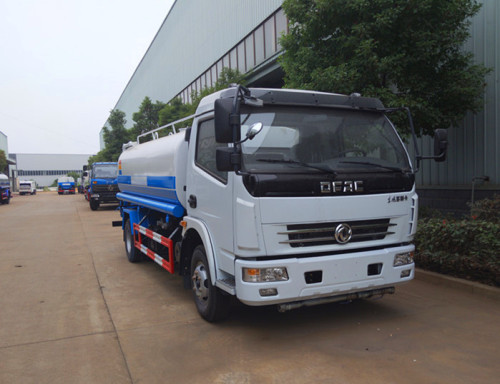 ����̖��ˮ܇���@�־G����ˮ܇����̖�\(y��n)ˮ܇������܇-��������