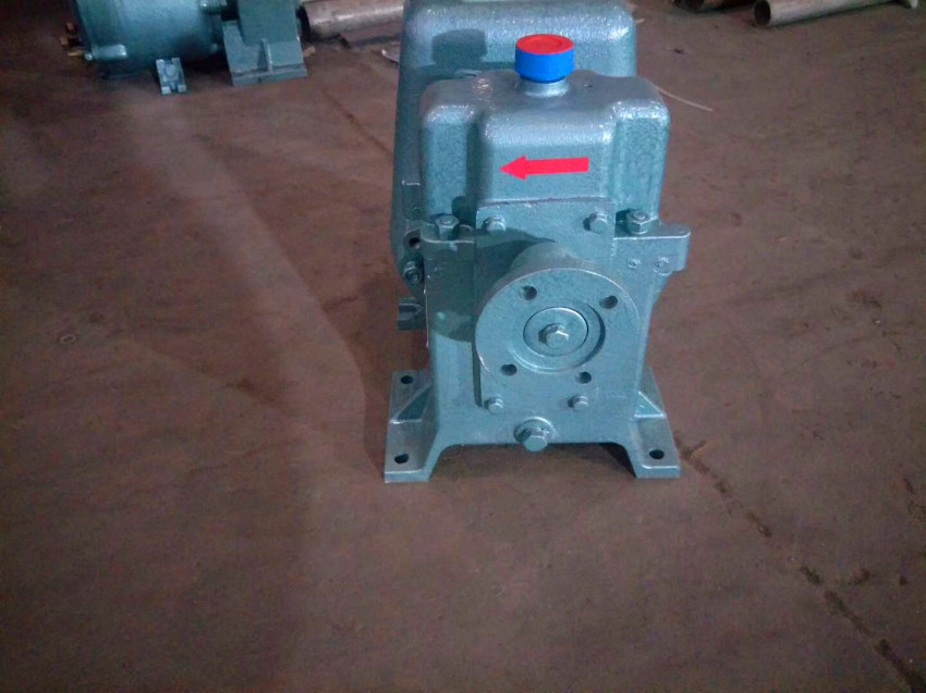 3-5����ˮ܇��ʲô��̖(h��o)�Ğ�ˮ��-��ˮ܇����S�҃r(ji��)���(b��o)�r(ji��)-��������