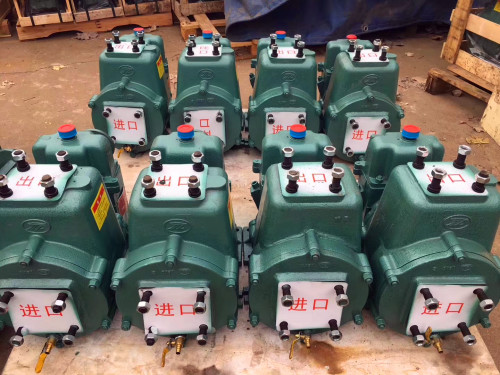 ��ˮ܇ˮ�ô�ȫ-�a(ch��n)Ʒ����(sh��)