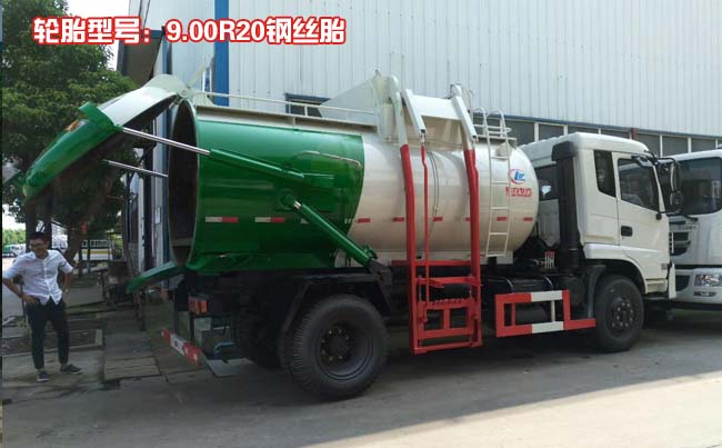 �|�L(f��ng)���\�͏N����܇-�|�L(f��ng)���\�͏N����܇�S�҃r���r-�����������F(tu��n)