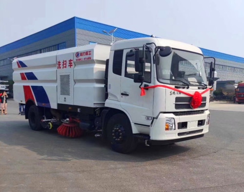 �|�L(f��ng)���\����ϴ��܇- �|�L(f��ng)���\����ϴ��܇�S��ֱ�N-��������