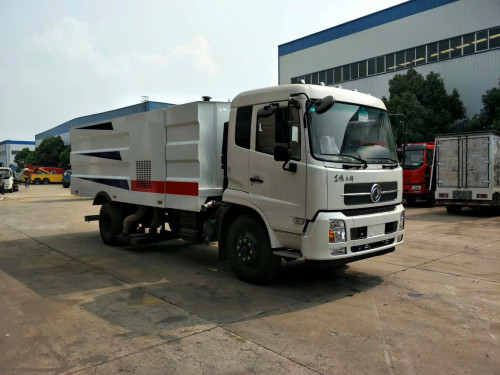 �|�L(f��ng)���\���m܇(ch��)-10�����m܇(ch��)