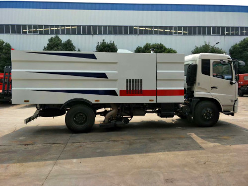 �|�L(f��ng)���\���m܇-10�����m܇