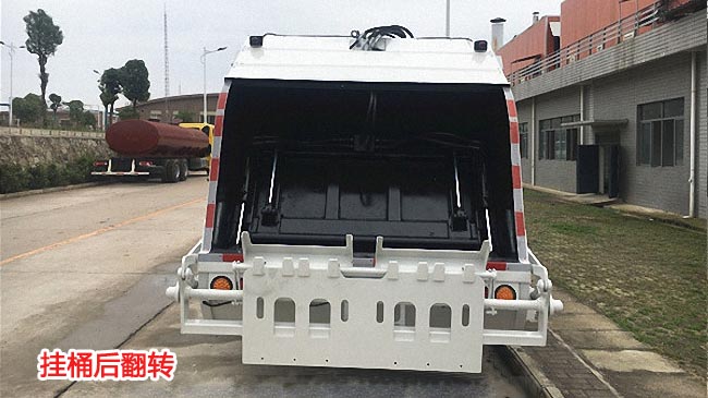 �����E�8�����sʽ����܇-8�����sʽ����܇