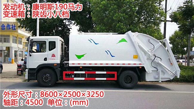 12���|�L(f��ng)T5���sʽ����܇(ch��)-12�����sʽ����܇(ch��)