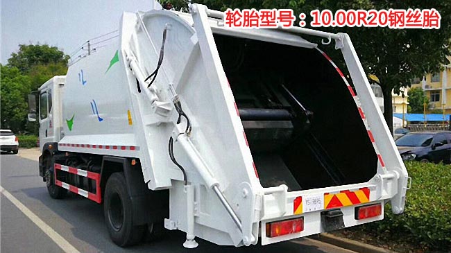 12���|�L(f��ng)T5���sʽ����܇(ch��)-12�����sʽ����܇(ch��)