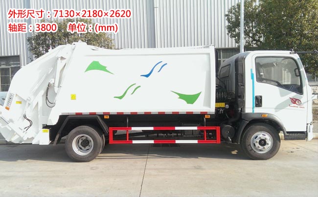 ��������8�����sʽ����܇(ch��)-8�����sʽ����܇(ch��)