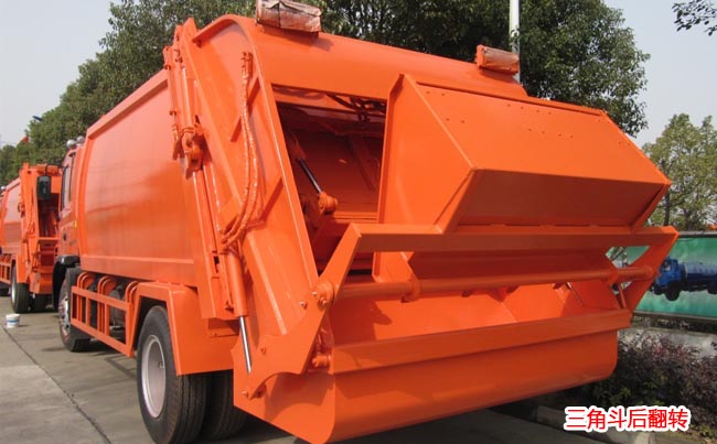 �����񠖰l(f��)12�����sʽ����܇-12�����sʽ����܇