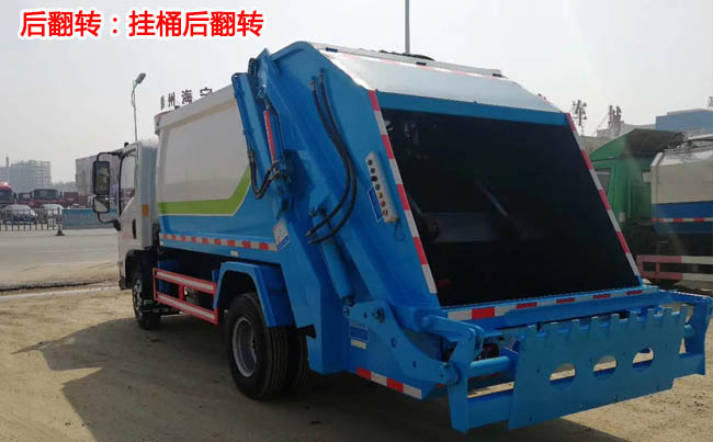 һ����Դ5�����sʽ����܇(ch��)-5�����sʽ����܇(ch��)