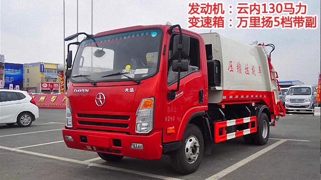 ���\(y��n)�L(f��ng)��12�����sʽ����܇(ch��)-12�����sʽ����܇(ch��)