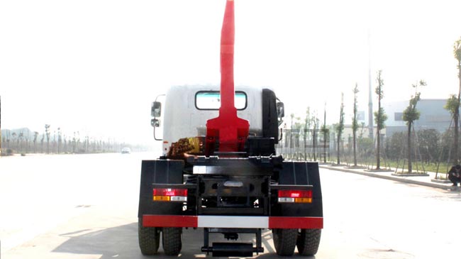 ���\(y��n)5������ʽ����܇(ch��)-5������ʽ����܇(ch��)