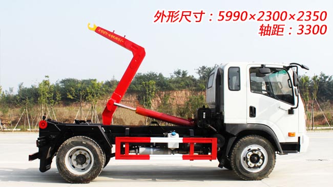 ���\(y��n)5������ʽ����܇(ch��)-5������ʽ����܇(ch��)