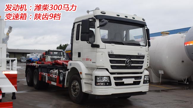 ����������p�򹴱�ʽ����܇(ch��)-����ʽ����܇(ch��)