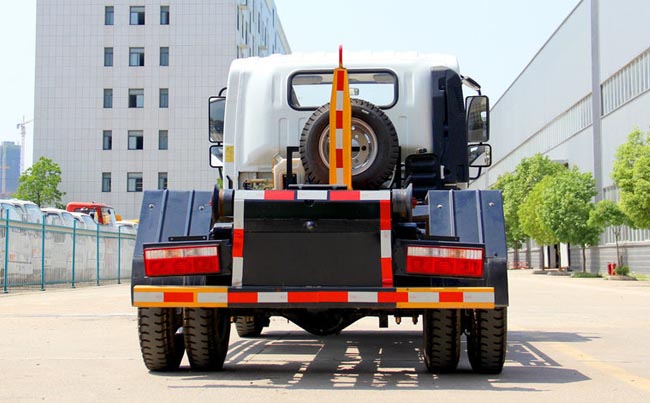 ���܎��6������ʽ����܇(ch��)-6������ʽ����܇(ch��)