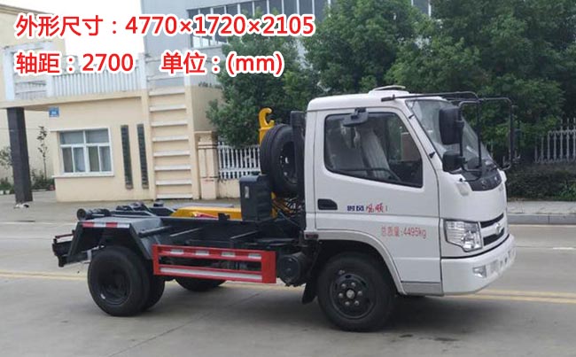 �r(sh��)�L(f��ng)�L(f��ng)�4������ʽ����܇-3������ʽ����܇