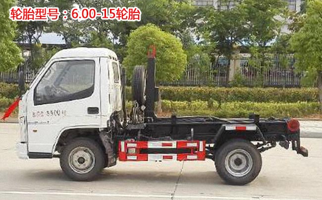 ��Ű��4������ʽ����܇(ch��)-5������ʽ����܇(ch��)