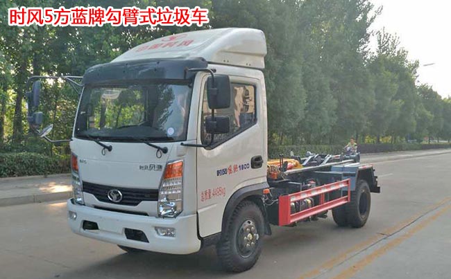 �r(sh��)�L(f��ng)�L(f��ng)�Y5������ʽ����܇(ch��)-5������ʽ����܇(ch��)