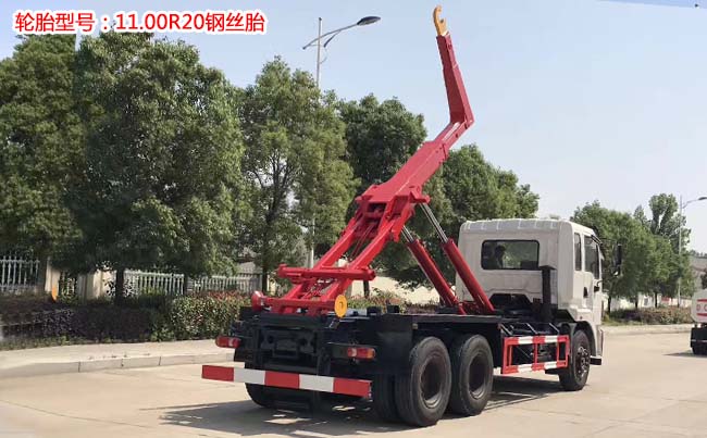 �|�L(f��ng)���p���R���{��ҹ�������܇-�|�L(f��ng)��������܇