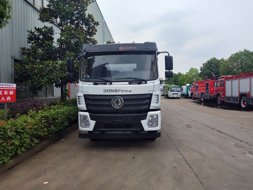 ��ˮ܇����-��ˮ܇�aƷҎ(gu��)����̖-��������