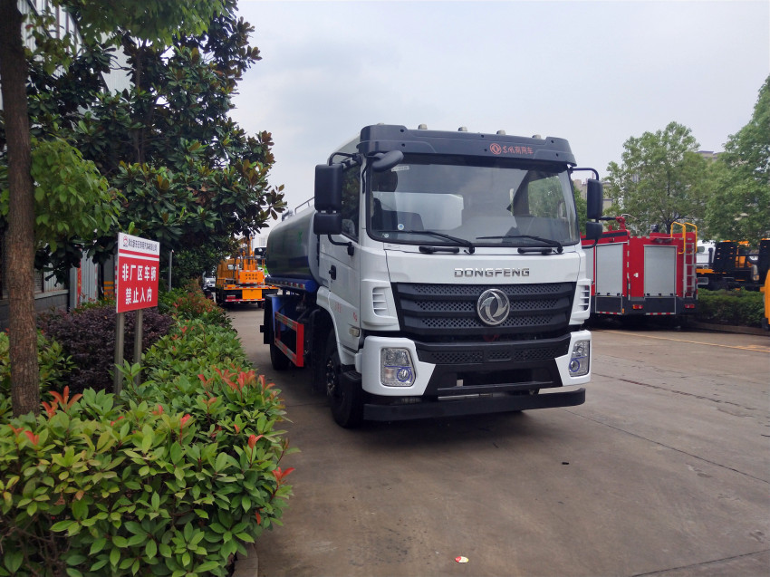 ��ˮ܇ˮ����ˮ�õĽY�����OӋҪ�c��������