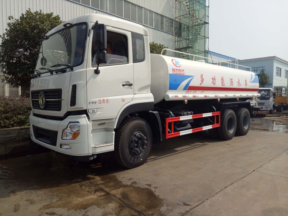 �e�`������ˮ܇����׃����p��-����������ˮ܇���a(ch��n)����S��