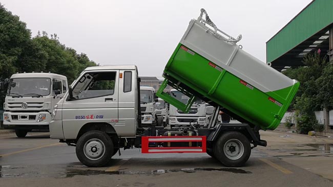 �r�L(f��ng)�L(f��ng)��4����Ͱʽ����܇-4����Ͱʽ����܇