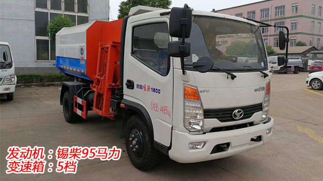 �r(sh��)�L(f��ng)�L(f��ng)�Y5����Ͱʽ����܇-5����Ͱʽ����܇