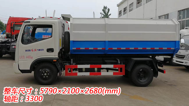 �r(sh��)�L(f��ng)�L(f��ng)�Y5����Ͱʽ����܇-5����Ͱʽ����܇