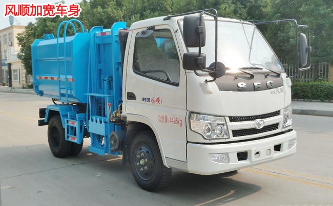 �r(sh��)�L(f��ng)�L(f��ng)�4����Ͱʽ����܇-4����Ͱʽ����܇