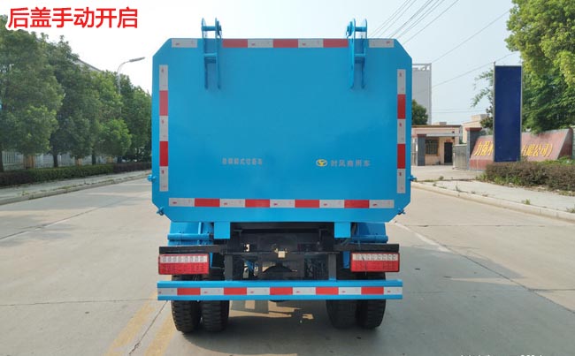 �r�L(f��ng)�L(f��ng)�4����Ͱʽ����܇-4����Ͱʽ����܇