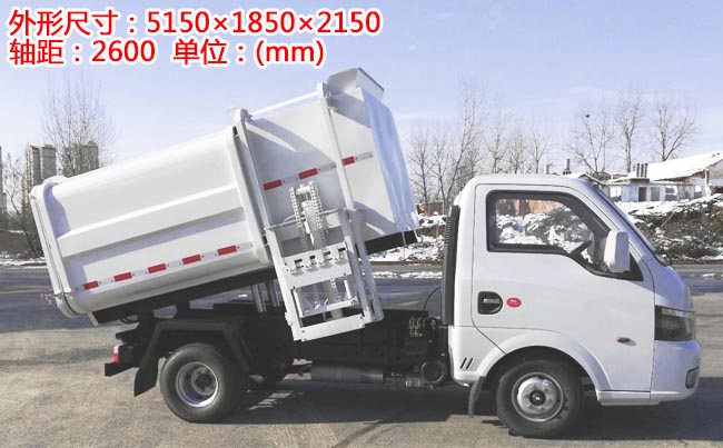 �|�L;��3����Ͱʽ����܇-3����Ͱʽ����܇