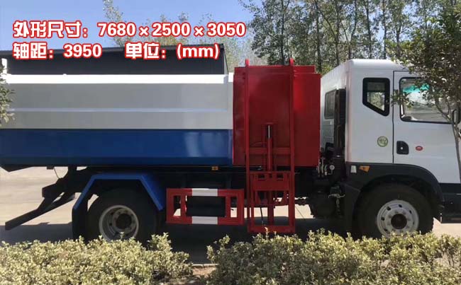 �|�L(f��ng)������D9��Ͱʽ����܇-�|�L(f��ng)��Ͱʽ����܇