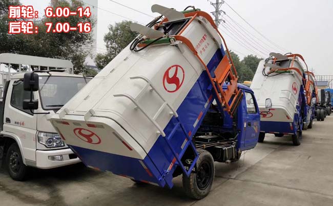 �r(sh��)�L(f��ng)�L(f��ng)��2̖(h��o)��݆��Ͱʽ����܇-��݆��Ͱʽ����܇