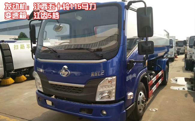 �|�L(f��ng)����5����Ͱ����܇-5����Ͱ����܇