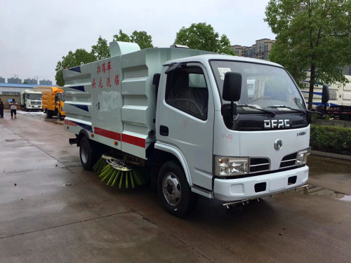 �{�ߵ�܇��ôͨ�^����^����·-�������F(tu��n)