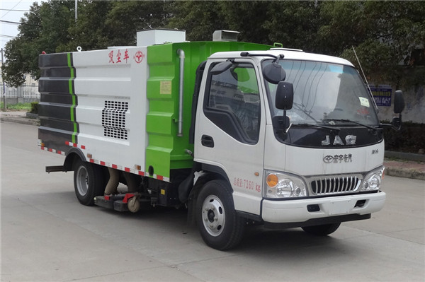 ���܇��늳������c���������P(gu��n)-����������·܇�ۺ�����