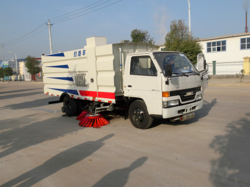 ���m܇�l(f��)�әC(j��)���Ͳ����򲻁��͹�������\���ų�-�������m܇�ۺ����(w��)����