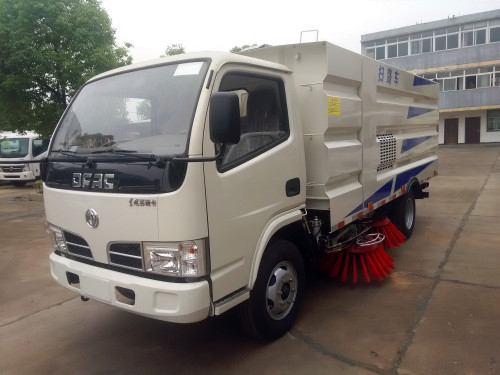 �|�L(f��ng)��������·܇-�|�L(f��ng)��������·܇�r���(b��o)�r-���������S���N��