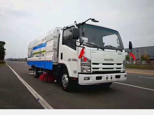 ��·܇�l(f��)�әC(j��)�B�U��ʲô���ã��֞��Ďׂ�����-������·܇�N��