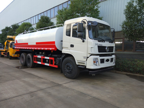 ��α��B(y��ng)��ˮ܇(ch��)-�����ۺ����(w��)����