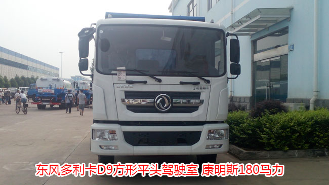 �|�L(f��ng)D9������14����(du��)������܇-14����(du��)������܇