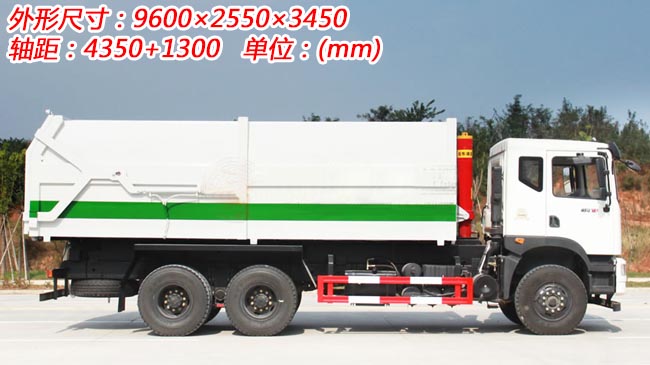 �|�L(f��ng)T5���p��?q��)���ʽ�����?ch��)-��(du��)��ʽ����܇(ch��)