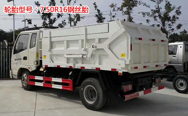 �P�R���\(y��n)��5������ʽ����܇-5������ʽ����܇