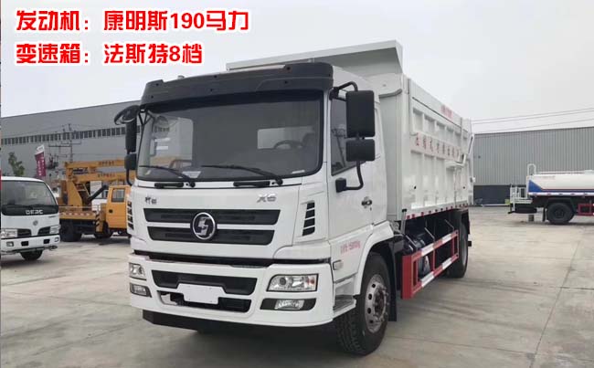 ���܎��6ϵ17������ʽ����܇-17������ʽ����܇